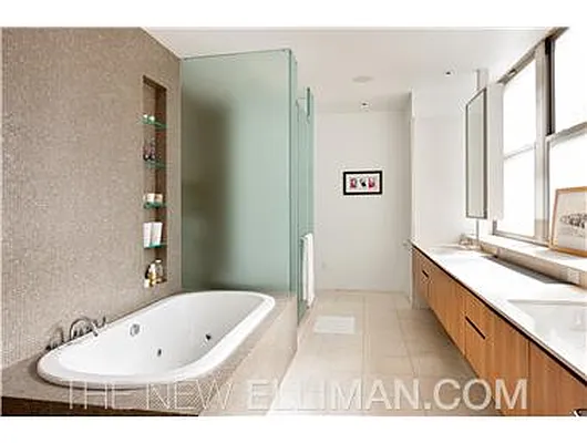 Sold by Douglas Elliman | media 2