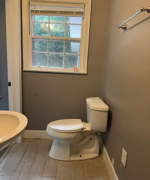 603 Anderson Ave — Photo 14