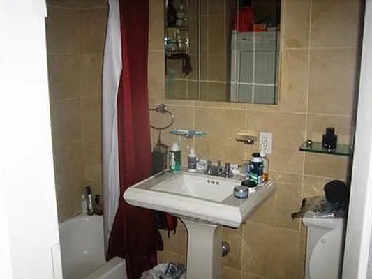 Rented by Centennial Properties NY | media 17