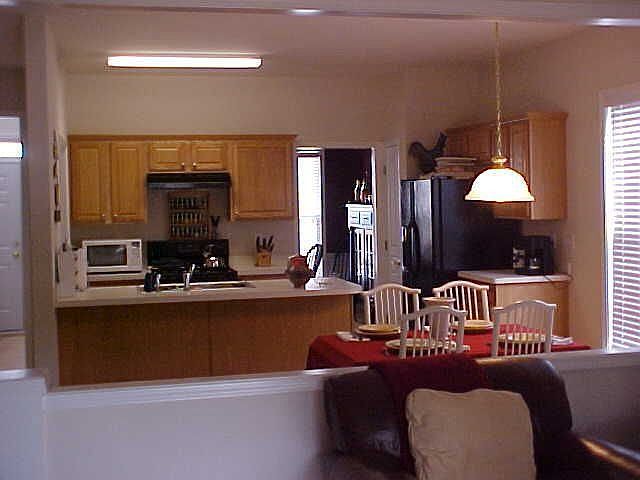 2nd image of 1780 Vinery Ave