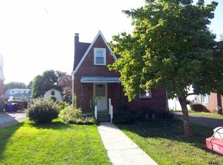 130 Evergreen Ln, York, PA