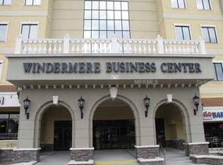 6735 Conroy Windermere Rd STE 309, Orlando, FL 32835