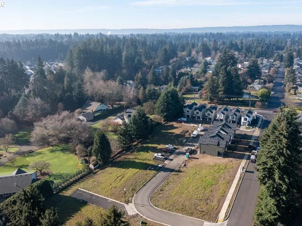 5111 NE 113th St, Vancouver, WA 98686