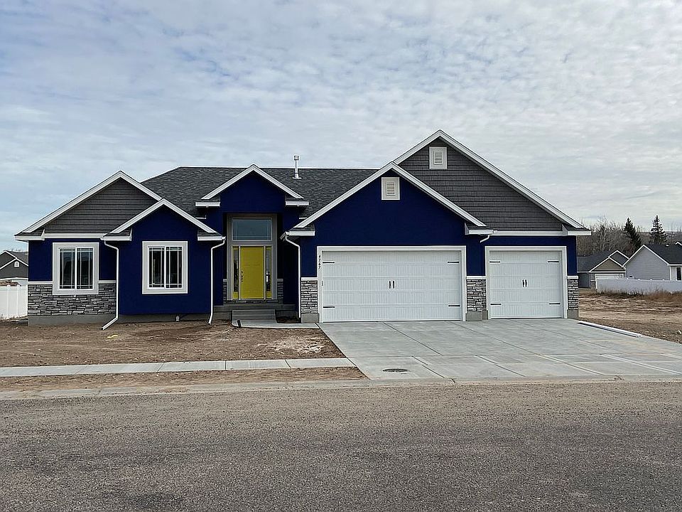 2nd image of 4767 Thunder Dr
