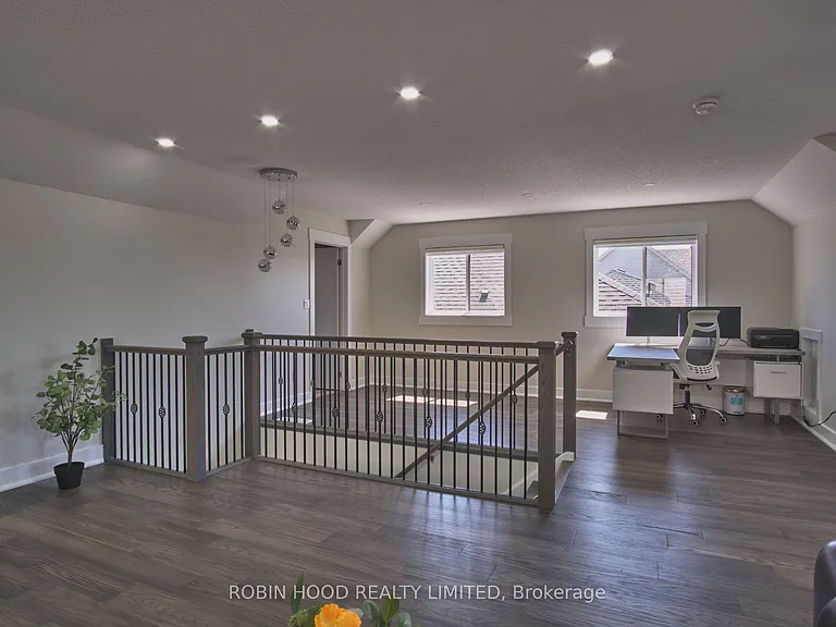 201 Drenters Ct — Photo 27