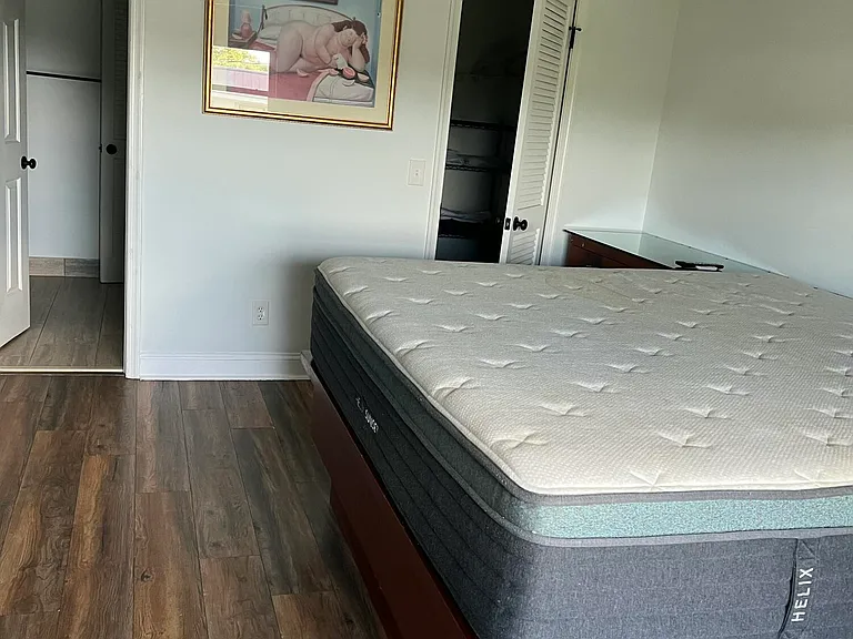 327 Southwind Dr #304 — Photo 10