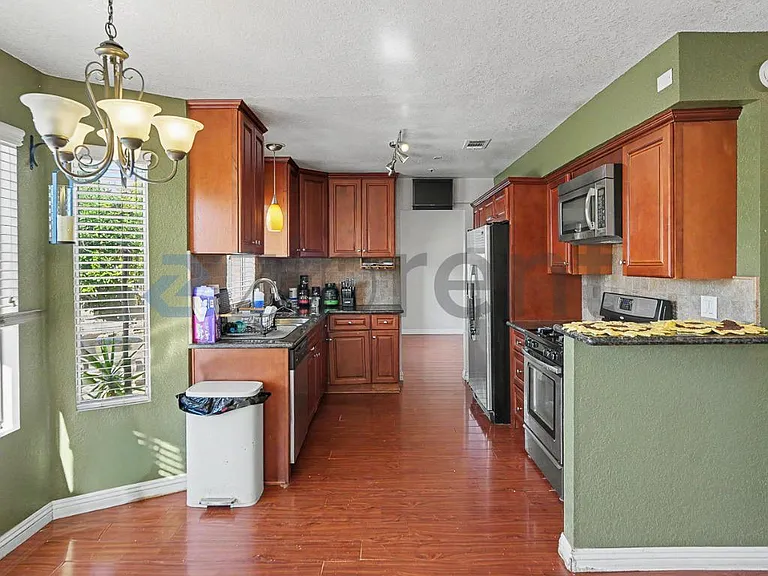 16380 Trelaney Rd — Photo 7