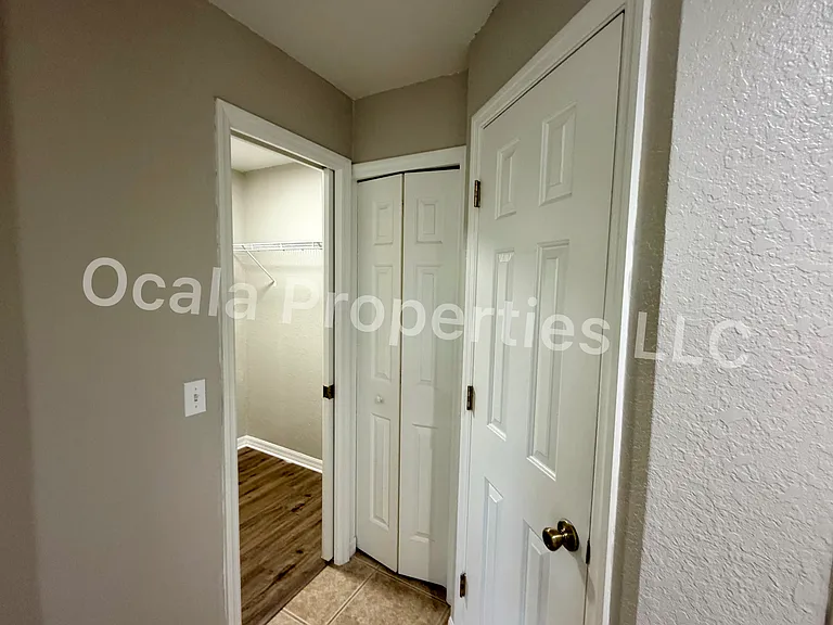1 Olive Ln — Photo 15
