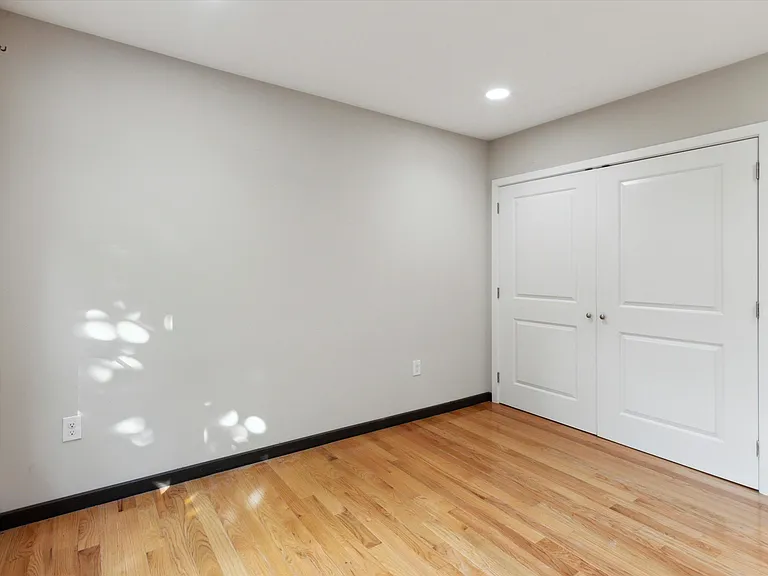 1819 Ginnodo St #CC — Photo 14