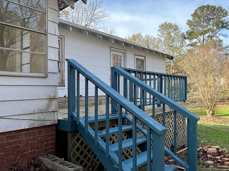 152 Shady Lawn Rd — Photo 17