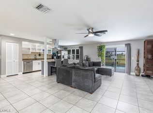 7264 Pebble Beach Rd, Fort Myers, FL 33967