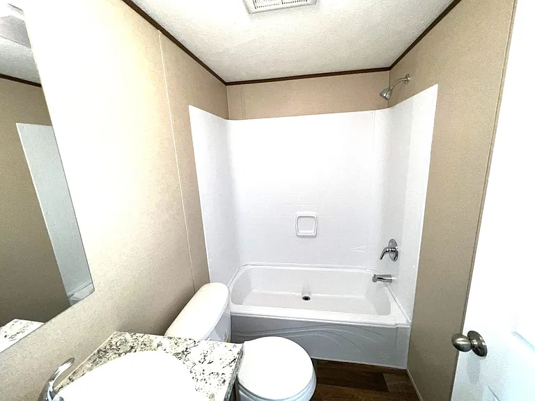 1608 Golden Springs Rd — Photo 11