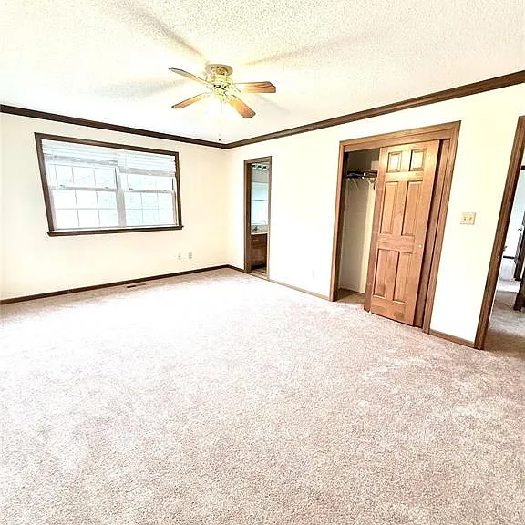3239 Fielding Ln — Photo 29