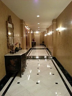 Rented by Living New York | media 31