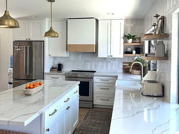 4th image of 14240 Kendra Way