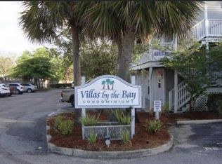 25955 Canal Rd #212, Orange Beach, AL 36561