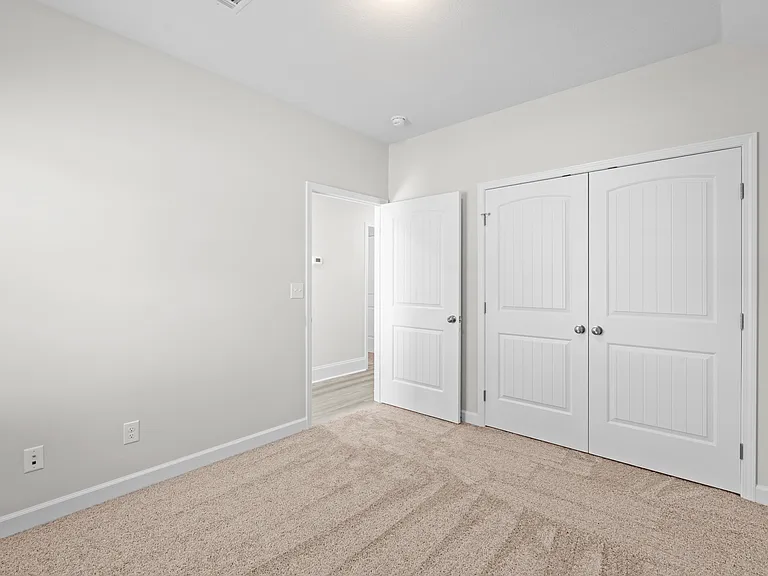 8125 Bannock Cir — Photo 26