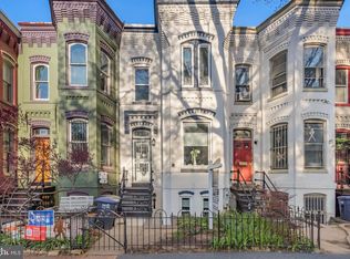 239 8th St NE, Washington, DC