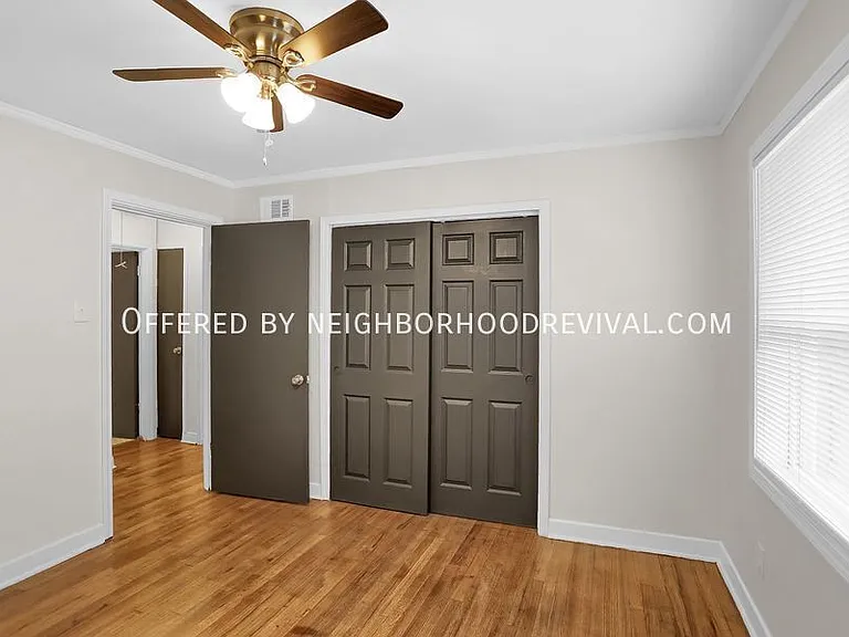4128 Wildwood Dr — Photo 16