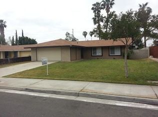 7005 Miami St, Riverside, CA 92506