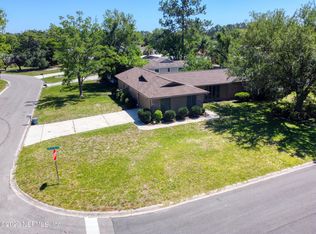 5511 Rainey Ave W, Orange Park, FL 32065