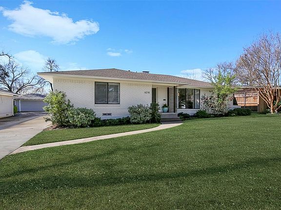 3rd image of 6218 Crestmont Dr