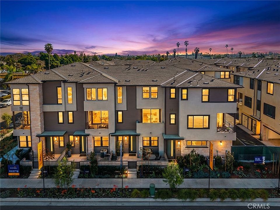 1st image of 101 S Laxore St #203