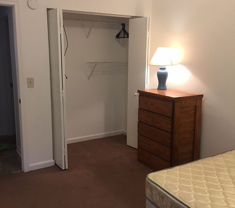 1468 Devon Ln. 1468 Devon Ln Harrisonburg VA Zillow