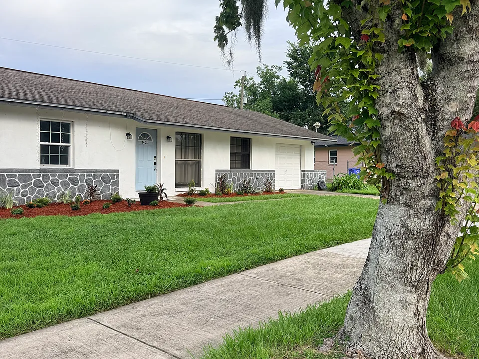 1405 Mara Ct