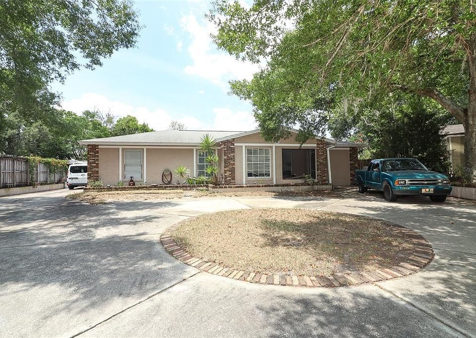 1102 De La Key Ct, Ocoee, FL 34761 Zillow