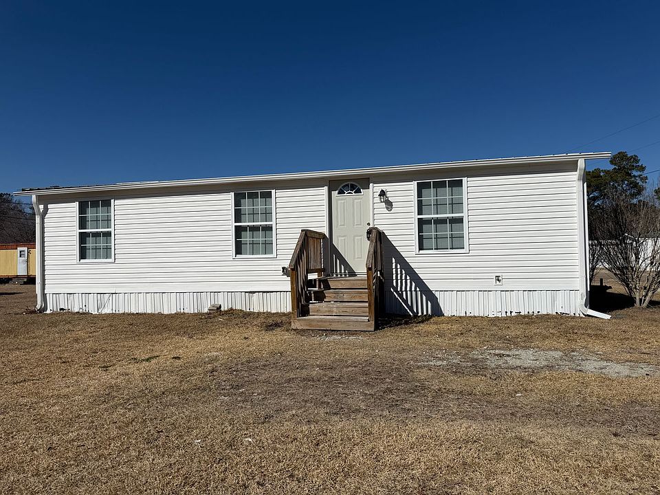 1st image of 119 Starwood Cir #12
