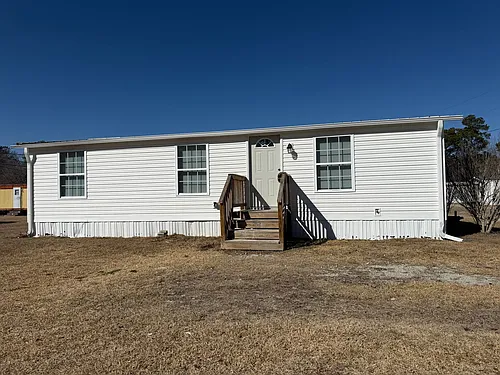 119 Starwood Cir Photo 1