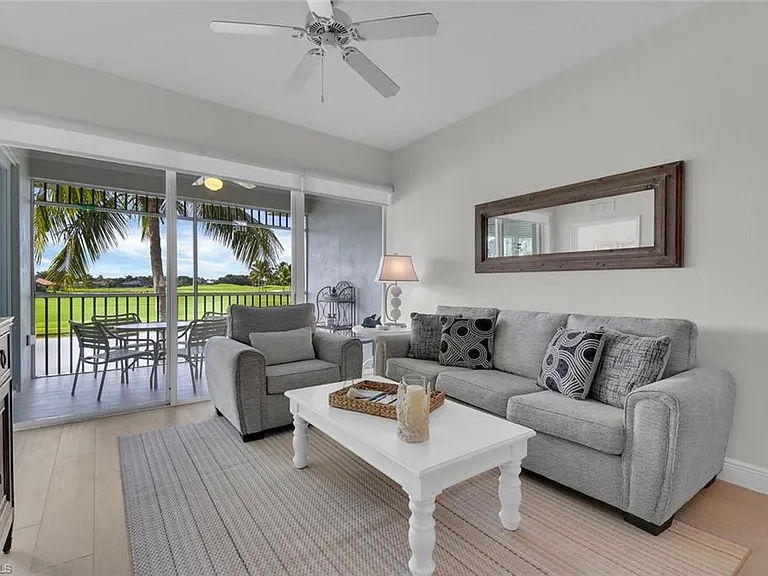 7925 Mahogany Run Ln #924 — Photo 4