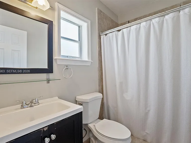 2200 S Ocean Dr #N103 — Photo 15