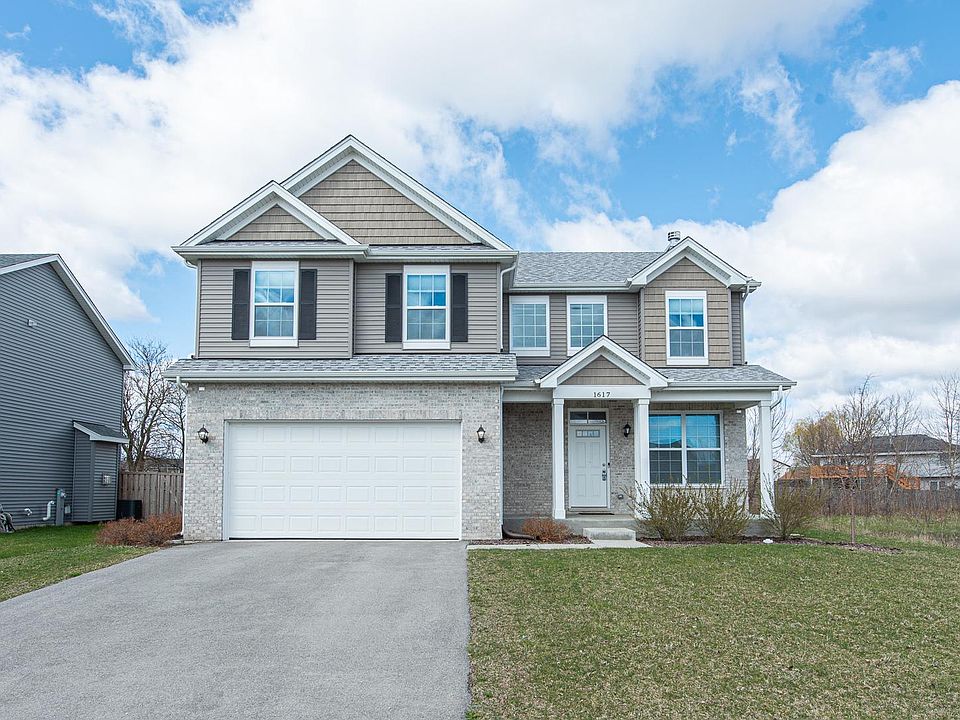 1st image of 1617 Whisper Glen Dr