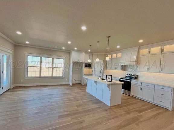 2nd image of 10000 Benelli Rd