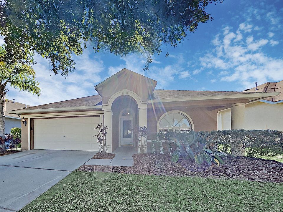 1st image of 12816 Standbridge Dr