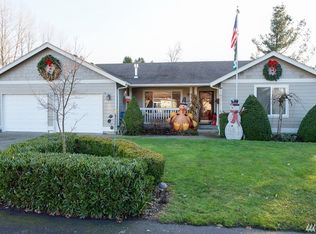 8251 Harborview Rd, Blaine, WA 98230
