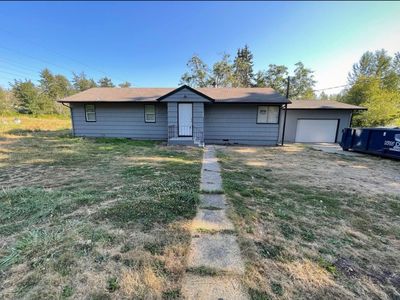 4412 118th St E, Tacoma, WA, 98446