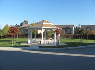 11509 Pinzon Ct, Atascadero, CA 93422