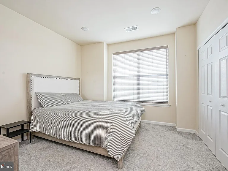 5335 Palomino Ct — Photo 14