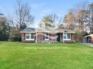 5004 Harbin St, Columbus, GA 31907