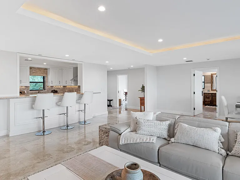 2785 Polo Island Dr #J301 — Photo 26
