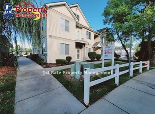 250 W Mallard Dr UNIT 102, Boise, ID 83706