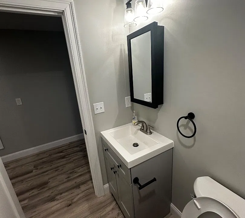 Unit Photo