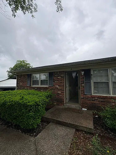 2119 Rockcreek Dr #A Photo 1