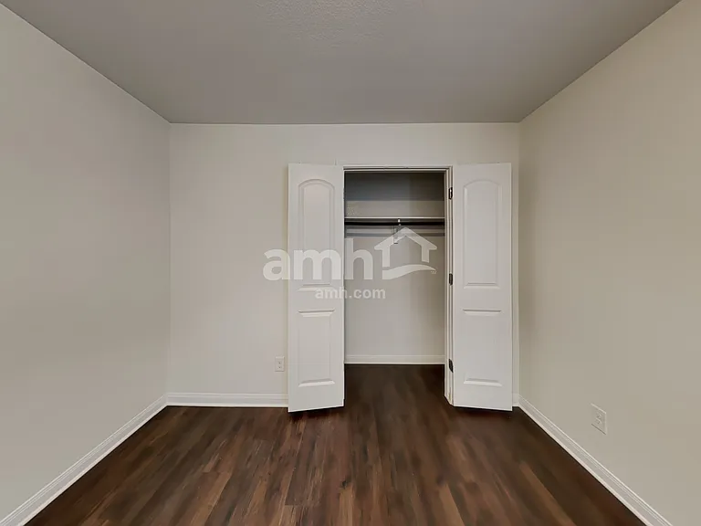 7913 Oxbow Way — Photo 20