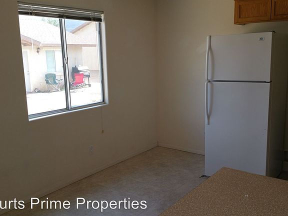 2nd image of 6320 Mesquite Ave