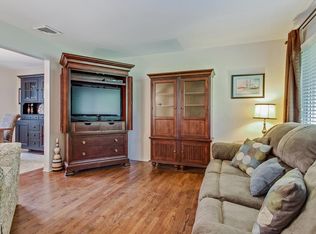 312 Daniel St, Rockaway, NJ 07866