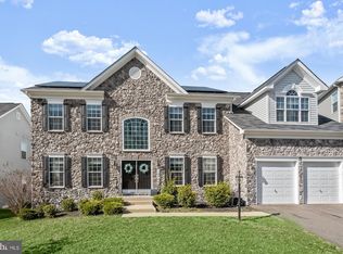 15706 Norus St, Upper Marlboro, MD 20772